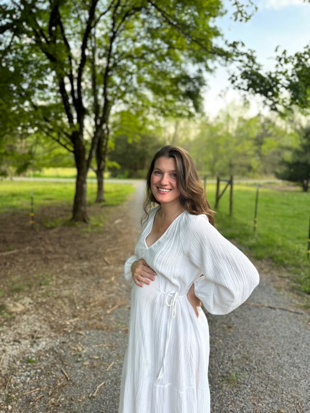 Mara Wiseman, RN